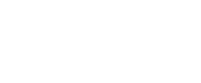 saferpro (1)